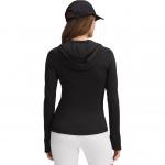 Куртка Define Lululemon, темно-хаки/nomd - фото 7