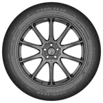 Goodyear Шины 225/55R19 99V Haval EfficientGrip Performance SUV - фото 3