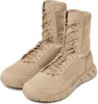 Ботинки Oakley LT Assault 2, Desert - фото 4
