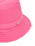 Шляпа DFPA9206CF Original Marines, розовый - фото 4