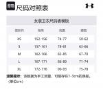 Under Armour Женская толстовка серого цвета - фото 2