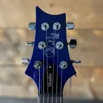 PRS SE Studio - Лэйк Блю CTIH009328 - фото 3