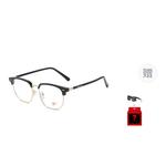 Функциональные очки Unisex PSACSS - фото 5