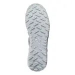 Походная обувь Mammut Saentis Pro WP, черный - фото 2