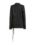 Блейзер Ann Demeulemeester, черный - фото 2