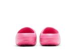 Шлепанцы Wmns ReactX Rejuven8 Slide 'Pinksicle', розовый - фото 6