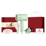 Фен POREE - фото 4