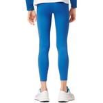 Леггинсы GS Asics, синий - фото 2