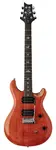 PRS SE CE 24 Blood Orange - фото 3