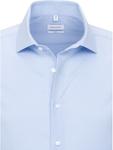 Рубашка Seidensticker Slim fit, голубой - фото 4
