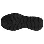 Туфли мужские Men"s Casual Men Low-Top Rich Birds, черный - фото 4