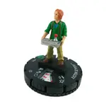 Джастон Сейферт (В), Marvel HeroClix - Avengers Assemble - Singles - фото