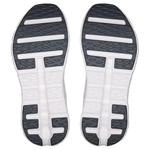 On Кроссовки Cloudtilt Mid top Casual Running Shoes Unisex White - фото 6