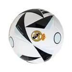 Футбол Adidas - фото 4