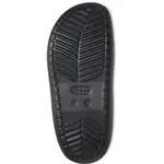 Ботинки Crocs Classic Puff, бежевый - фото 2