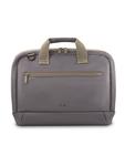 Сумка для ноутбука Hama, серый - фото
