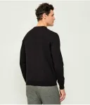 Свитер Пабло Regular fit Joop! Jeans, черный - фото 3