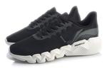 LINING LN Flex Lifestyle Shoes Men Low-top - фото 3