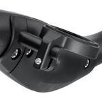 Компьютерное крепление Zipp, цвет One Color - фото