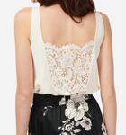 Марлени Ками в керамике Cami NYC, ceramic - фото 3