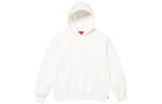 Футболка с логотипом Box Logo Pullover Hoodie Supreme, Светло-зеленый - фото 9