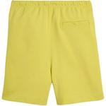 Шорты Y 3 с логотипом Y-3, Gift Box Set - фото 3