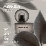 Perfumes Unisex LONKOOM - фото 4