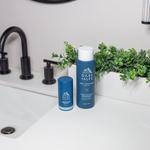 Гель для душа Oars + Alps, Aspen Air - фото 6