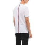 Футболка мужская Thom Browne - фото 5