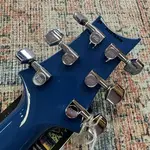 PRS S2 Стандарт 24 2024 - Космический синий - фото 12