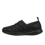 Мужские кроссовки MBT M300 Slip On - фото 2
