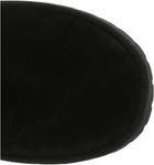 Женские модные ботинки MUK LUKS Cheryl, Ebony Marl - фото 5