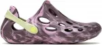 Женские мокасины Merrell Hydro - фото