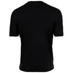 Футболка Champion, цвет bunt/kohlengrau - фото 3