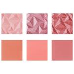 Румяна African Erde, 14.04 гр - фото 3