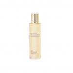 Лосьон для лица Dr Susanne Von Schmiedeberg, 150 мл - фото 2