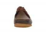 Кроссовки Clarks Shacre Ii Run Shoes - фото 3