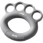 Хват LINING - фото