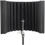 Michael Kelly Dragonfly 4 Дымчатый Взрыв Акустическая Бас-гитара Дымчатый Взрыв Акустическая Бас-гитара - фото 3