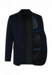 Костюм Thomas Goodwin, темно-синий - фото 10