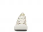 Кроссовки Chuck Taylor All Star Madison Sneaker Converse, бежевый - фото 2