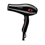 Фен CONFU - фото 9