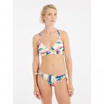 Бикини prtgracia треугольник Protest, розовый - фото 3