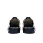 Тапочки унисекс Article No. - фото 9