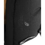 Перчатки Torres R-TEX XT Reusch, черный - фото 4