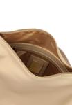 Сумка через плечо Kazar n, бежевый - фото 4