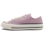 Кеды MARS*GEOME Canvas Shoes Women's Low-Top - фото 31