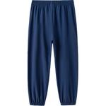 GS Брюки Asics, светло-серый - фото 2