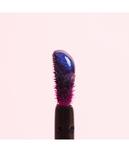 Тинт для губ VENICEBEAUTY Lip Tint Tattoo Effect, Sunset Babe, 3 ml - фото 2