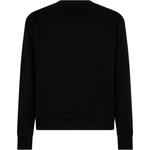DSQUARED 2 Свитшот с принтом Dsquared2 - фото 3